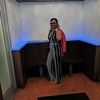 sharon_harps